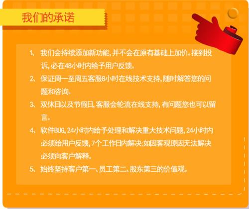 阿里巴巴平臺(tái)推廣店鋪