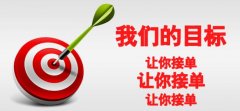 如何設(shè)計(jì)阿里店鋪產(chǎn)品詳情頁