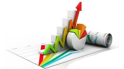 阿里巴巴店鋪運(yùn)營(yíng)技巧 你不得不知道