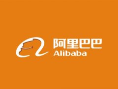 蘇州阿里巴巴不同與其它商家的地方在哪？