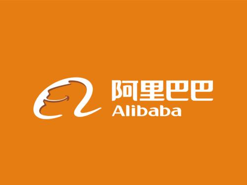 蘇州阿里巴巴不同與其它商家的地方在哪？