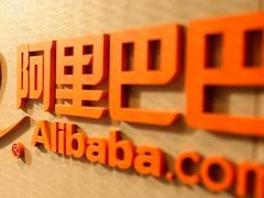 阿里巴巴運營店鋪賣家決定和攝影公司合作時，
